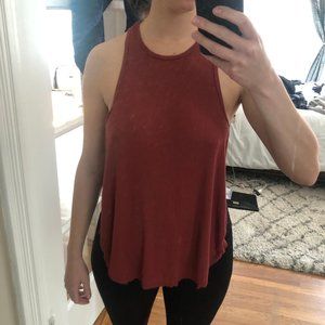 Free People Tank Top